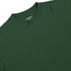 Best S/S Dawson T-Shirt T-Shirts & Long Sleeves