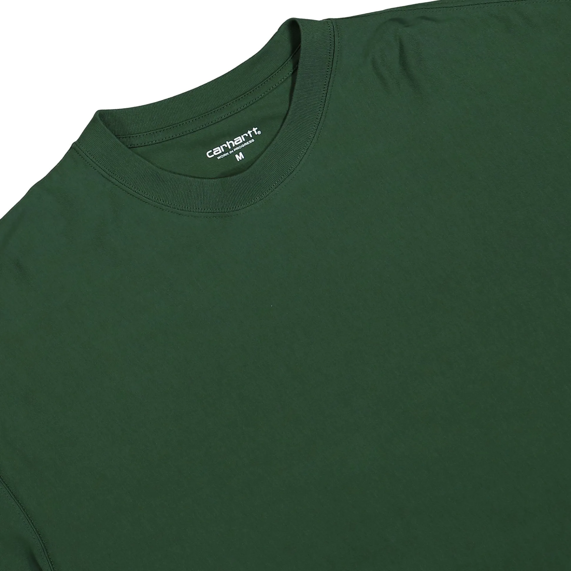 Best S/S Dawson T-Shirt T-Shirts & Long Sleeves