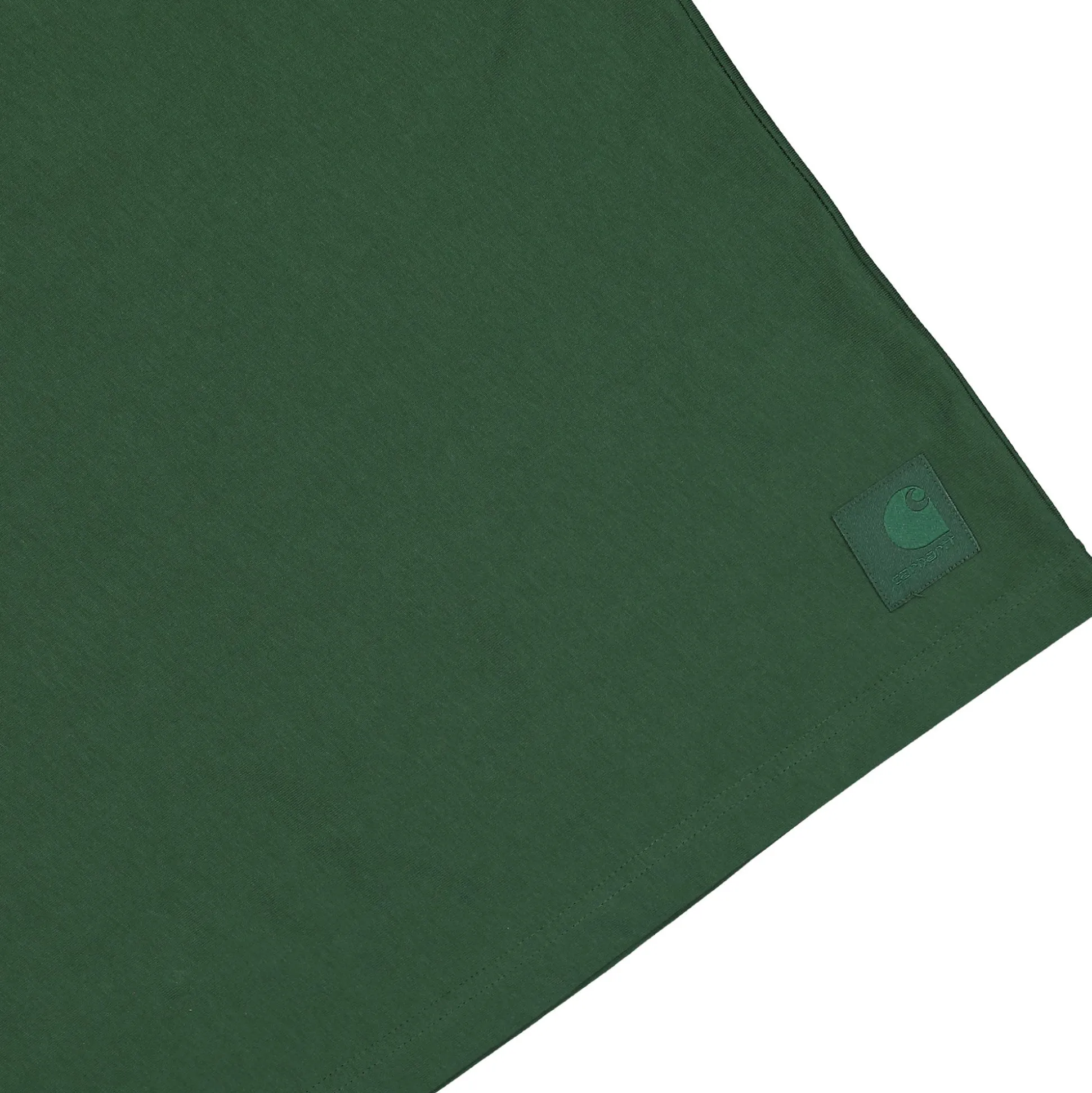 Best S/S Dawson T-Shirt T-Shirts & Long Sleeves