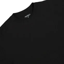Flash Sale S/S Dawson T-Shirt T-Shirts & Long Sleeves