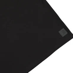 Flash Sale S/S Dawson T-Shirt T-Shirts & Long Sleeves