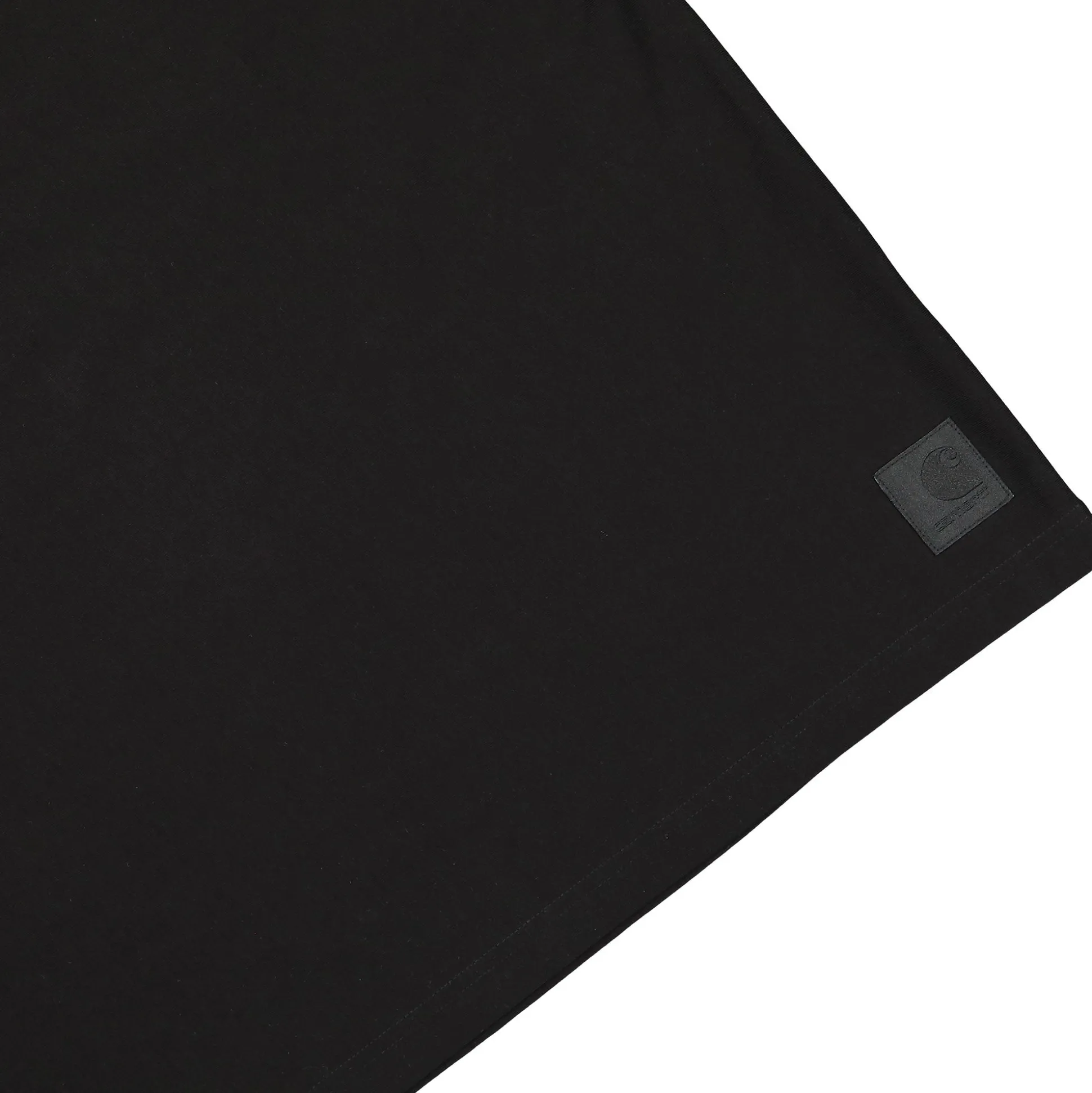 Flash Sale S/S Dawson T-Shirt T-Shirts & Long Sleeves