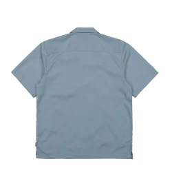 Best S/S Durango Shirt Shirts