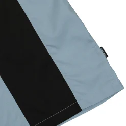 Best S/S Durango Shirt Shirts