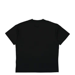 Outlet S/S Noisy T-Shirt T-Shirts & Long Sleeves