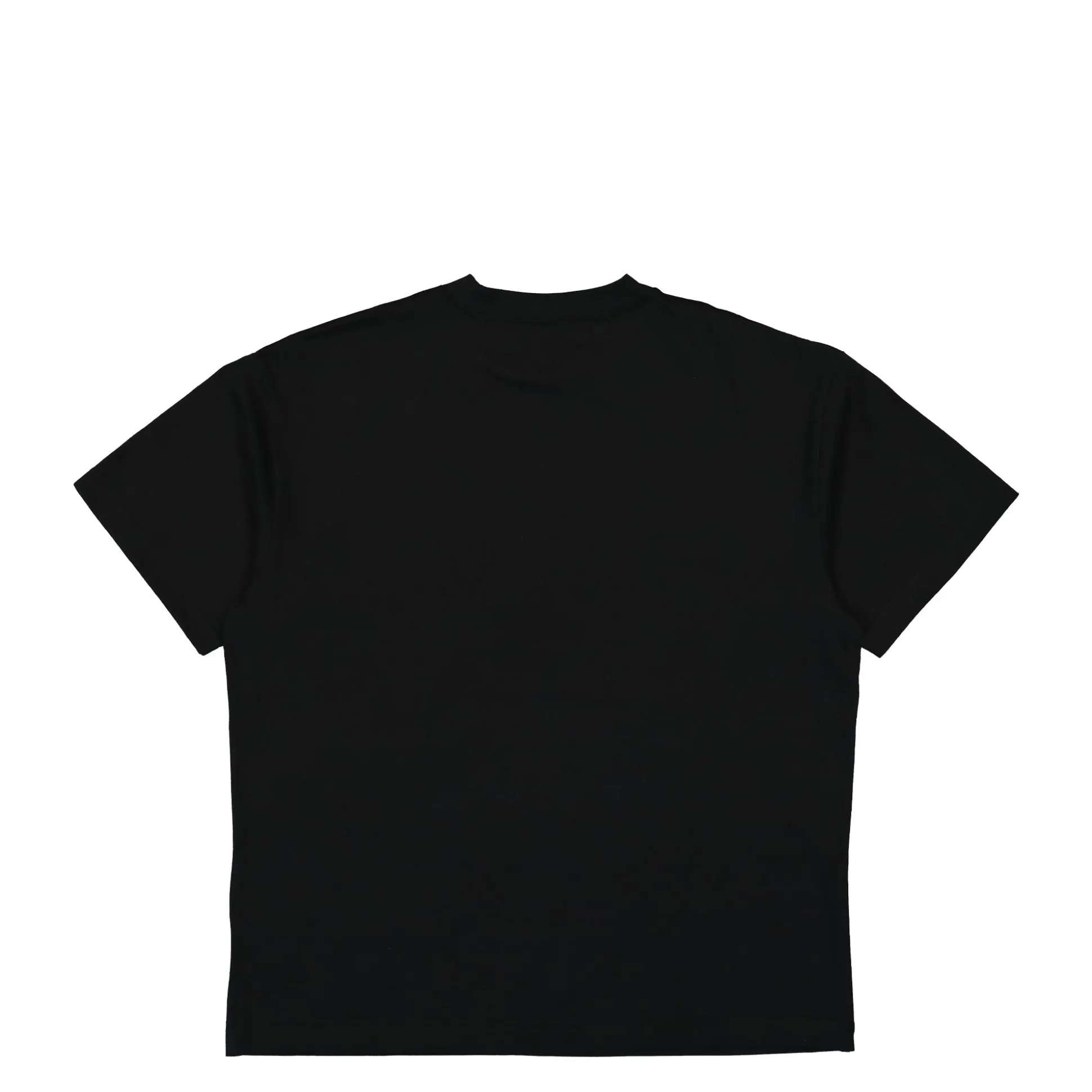 Outlet S/S Noisy T-Shirt T-Shirts & Long Sleeves