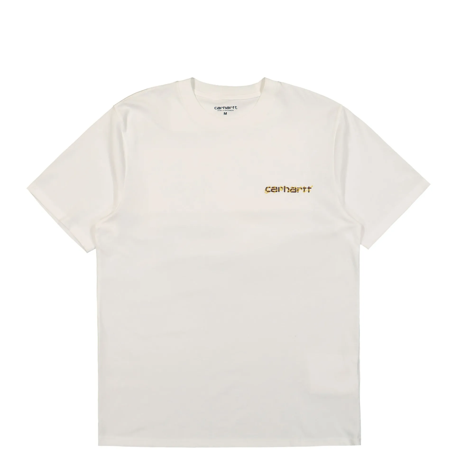 Cheap S/S Noodle Soup T-Shirt T-Shirts & Long Sleeves