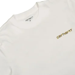 Cheap S/S Noodle Soup T-Shirt T-Shirts & Long Sleeves