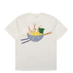 Cheap S/S Noodle Soup T-Shirt T-Shirts & Long Sleeves
