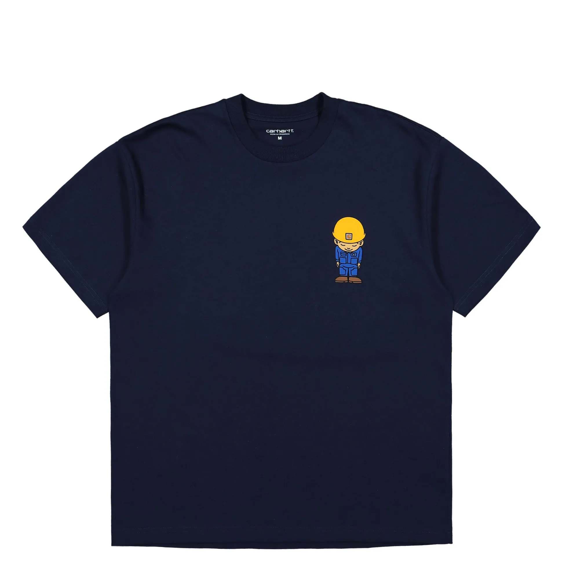Online S/S Sumimasen T-Shirt T-Shirts & Long Sleeves
