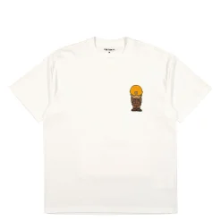 Cheap S/S Sumimasen T-Shirt T-Shirts & Long Sleeves