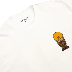 Cheap S/S Sumimasen T-Shirt T-Shirts & Long Sleeves