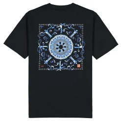 Hot S/S Tee T-Shirts & Long Sleeves
