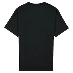 Cheap S/S Tee T-Shirts & Long Sleeves