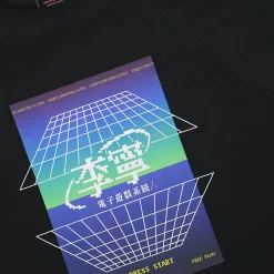 Cheap S/S Tee T-Shirts & Long Sleeves
