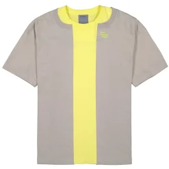 Flash Sale s/s tee T-Shirts & Long Sleeves