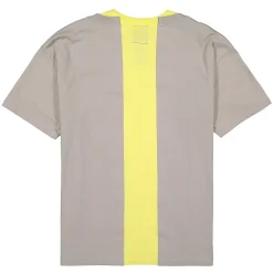Flash Sale s/s tee T-Shirts & Long Sleeves
