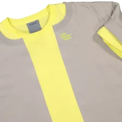 Flash Sale s/s tee T-Shirts & Long Sleeves