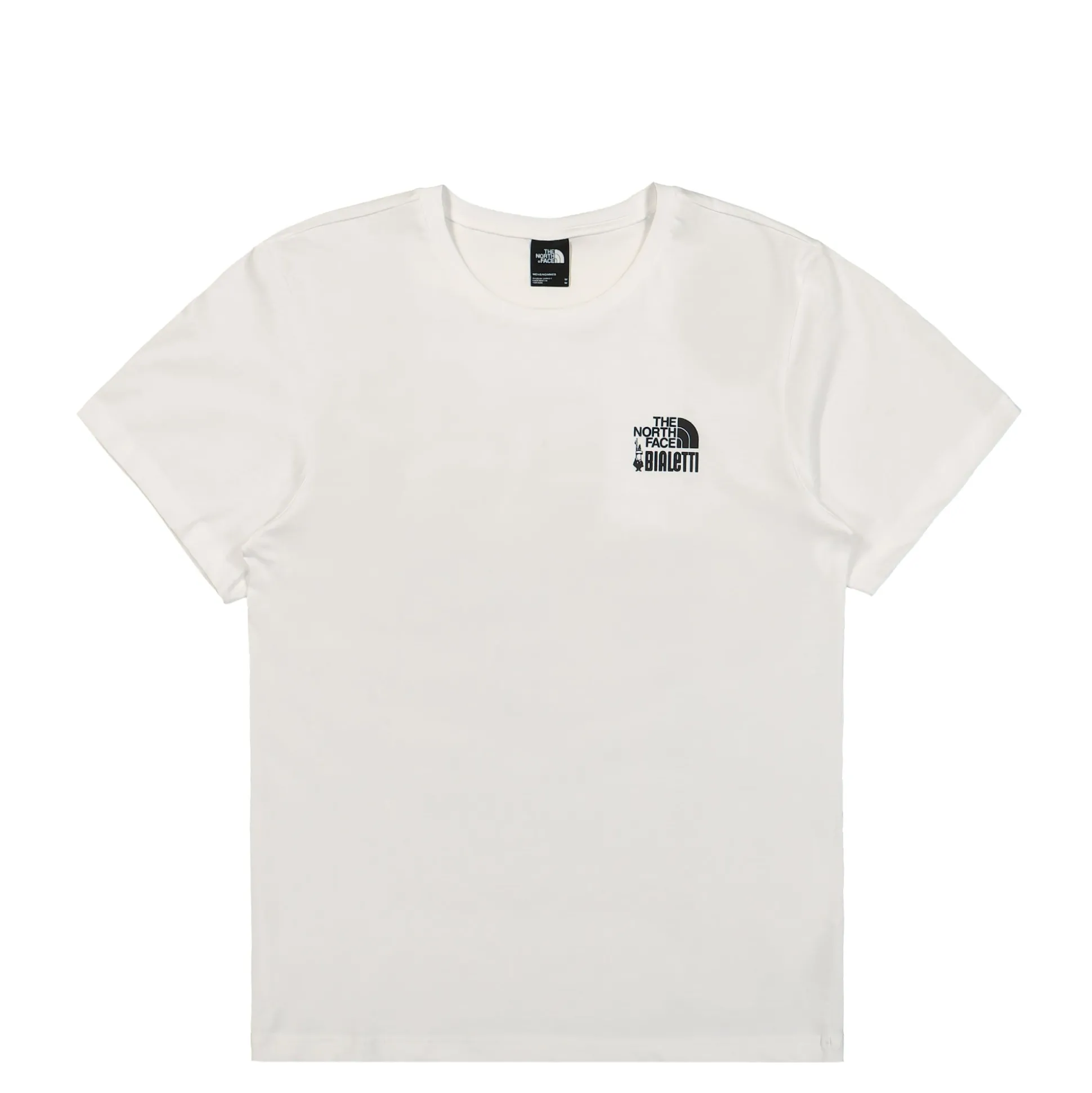 Flash Sale S/S T-Shirt T-Shirts & Long Sleeves