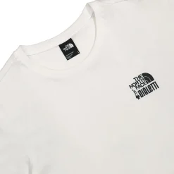 Flash Sale S/S T-Shirt T-Shirts & Long Sleeves
