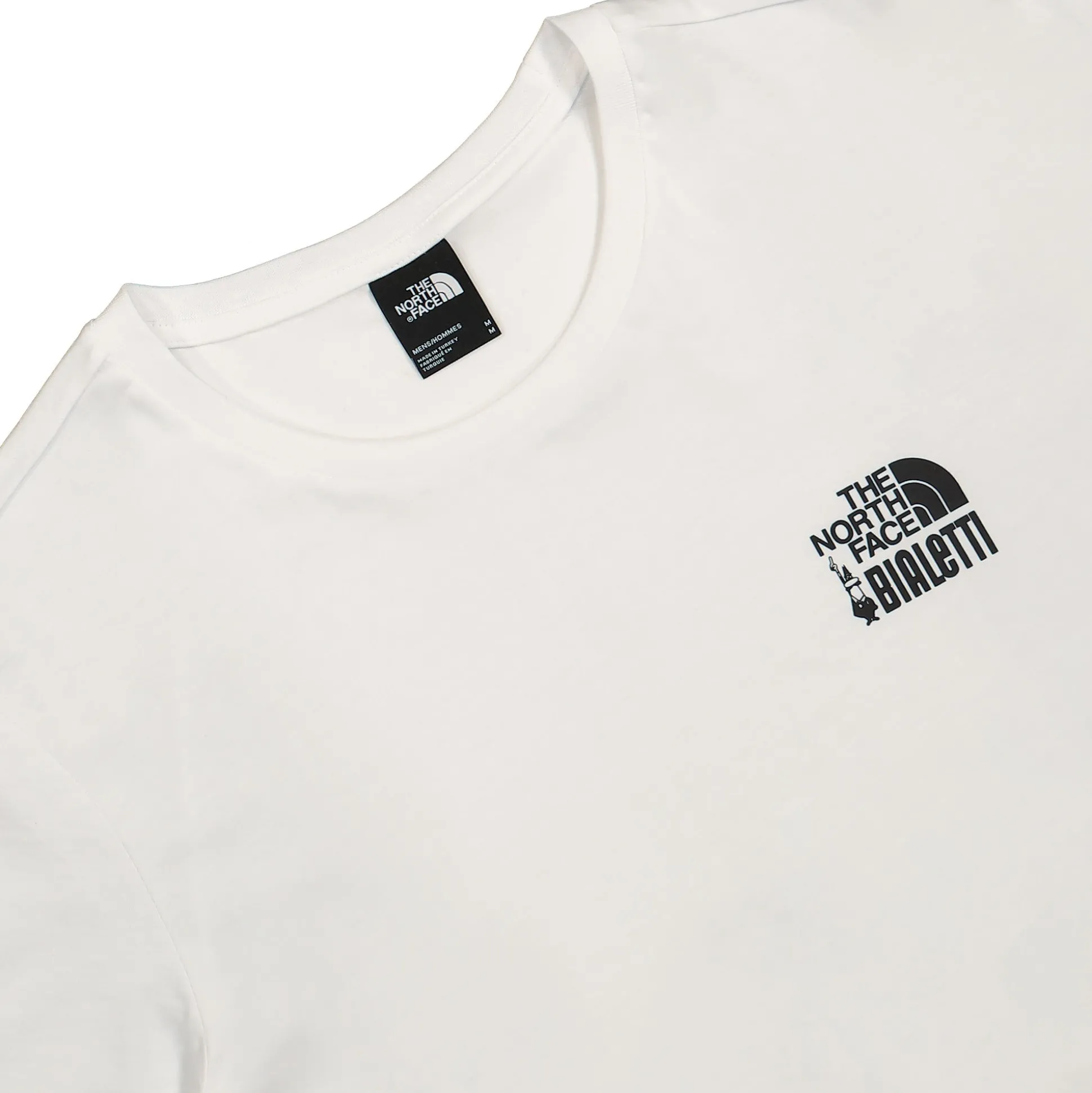 Flash Sale S/S T-Shirt T-Shirts & Long Sleeves