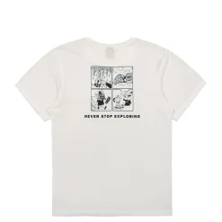 Flash Sale S/S T-Shirt T-Shirts & Long Sleeves