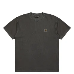 Sale S/S Vista T-Shirt T-Shirts & Long Sleeves