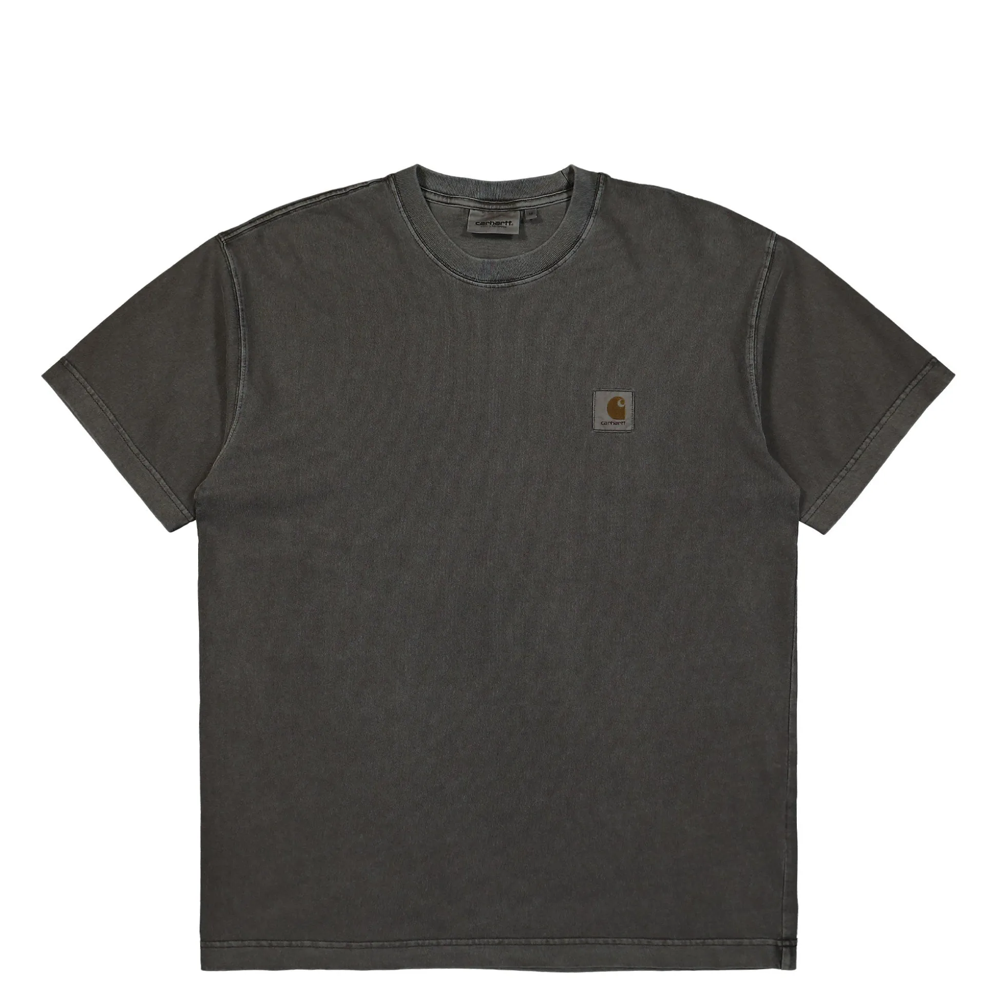 Sale S/S Vista T-Shirt T-Shirts & Long Sleeves