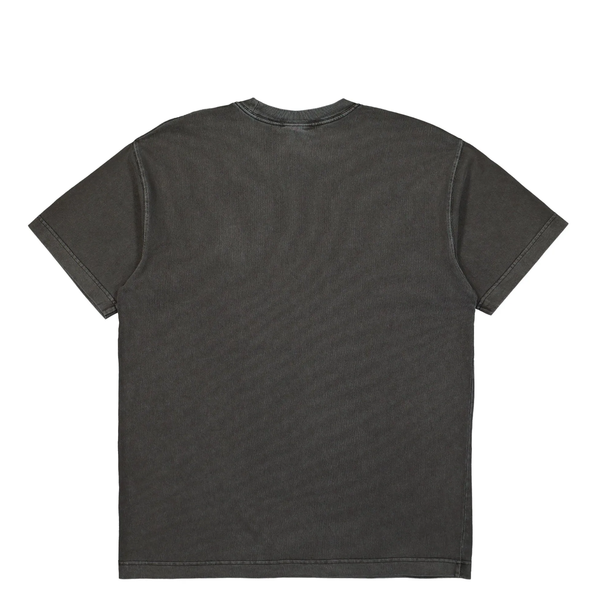 Sale S/S Vista T-Shirt T-Shirts & Long Sleeves
