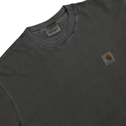 Sale S/S Vista T-Shirt T-Shirts & Long Sleeves