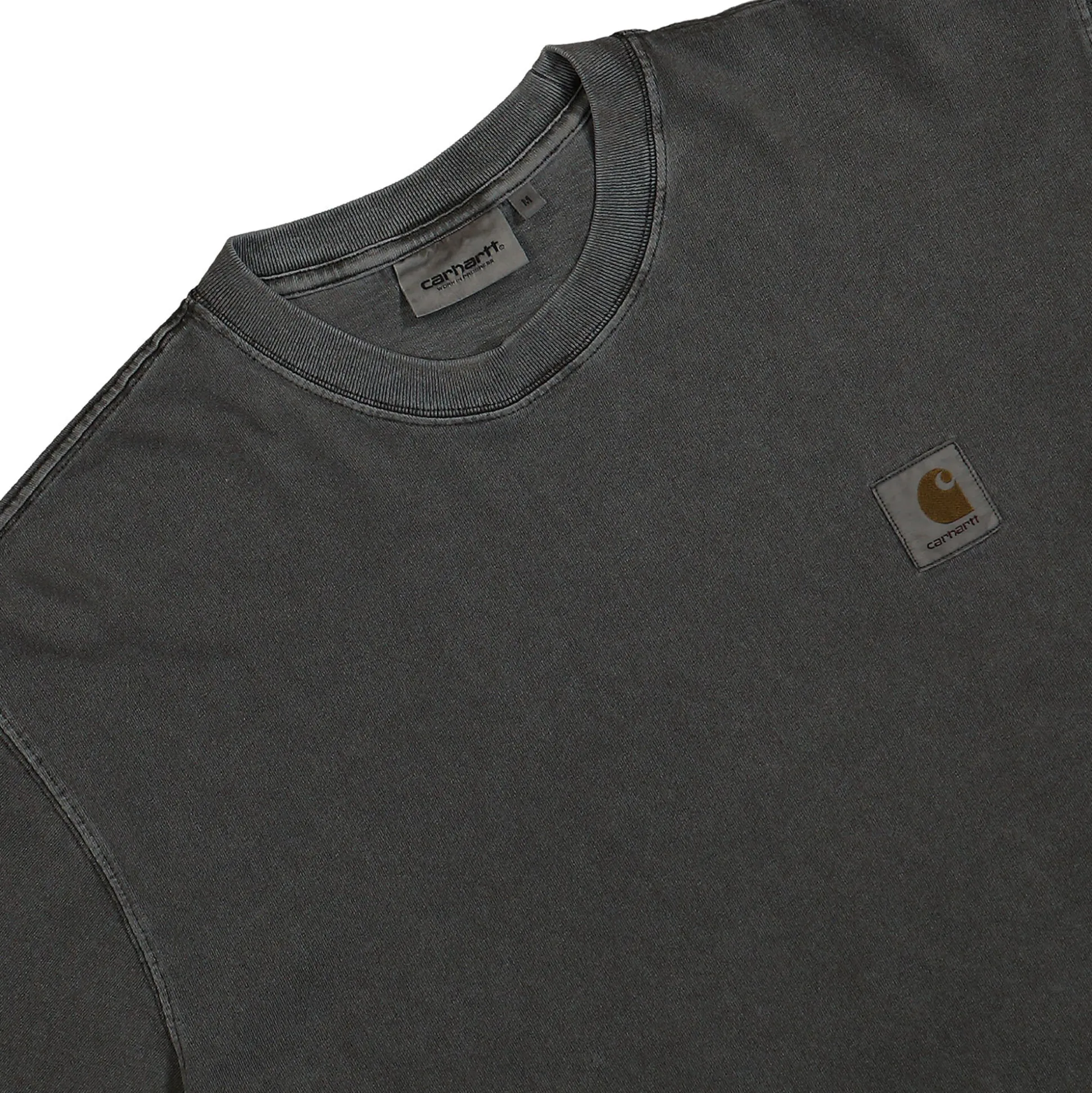 Sale S/S Vista T-Shirt T-Shirts & Long Sleeves