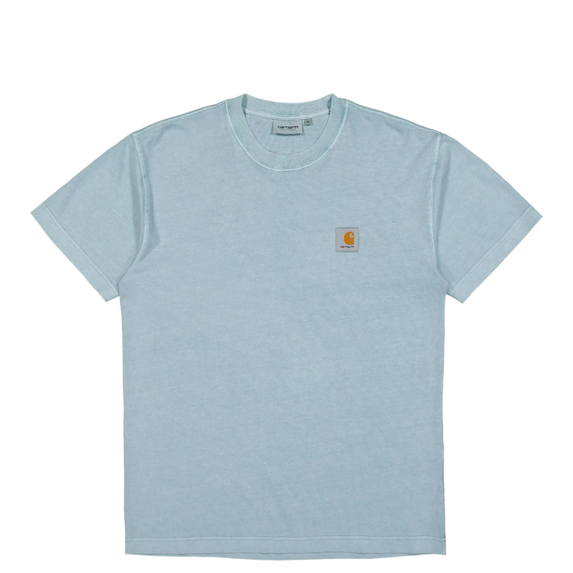 Shop S/S Vista T-Shirt T-Shirts & Long Sleeves