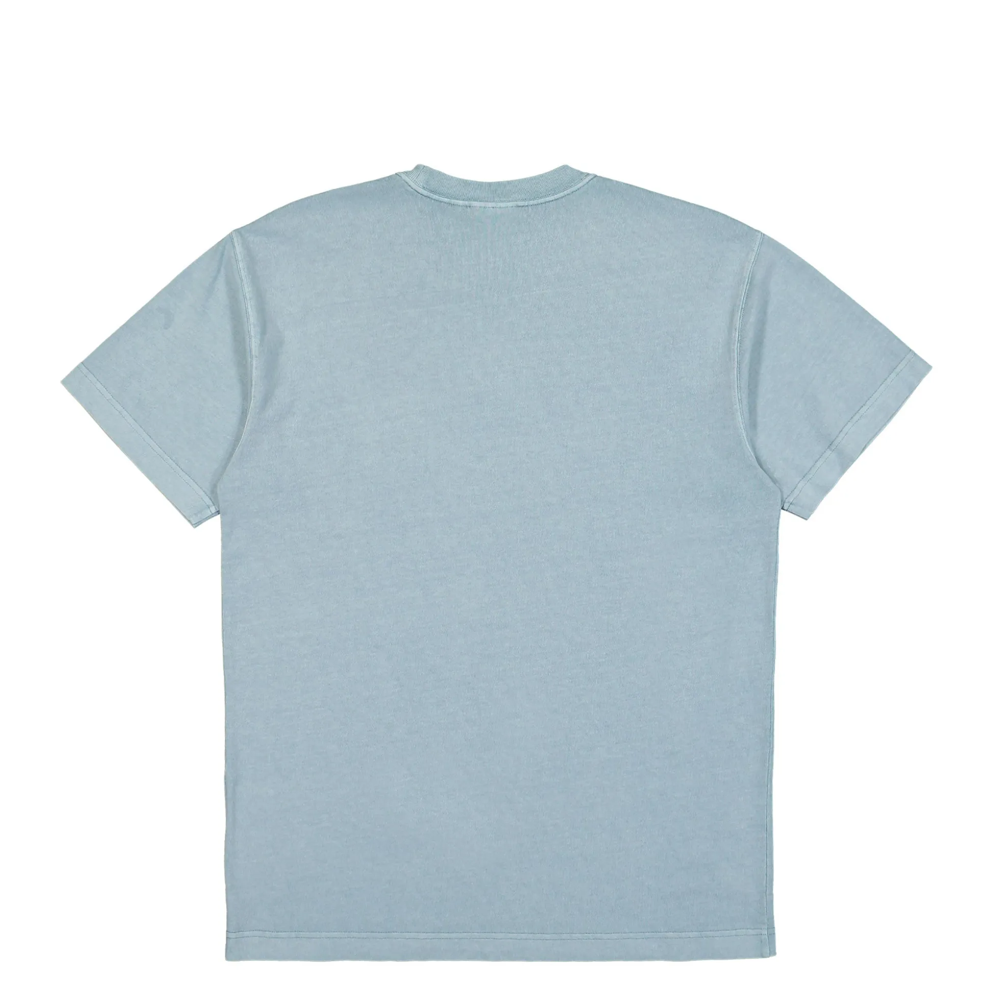 Shop S/S Vista T-Shirt T-Shirts & Long Sleeves