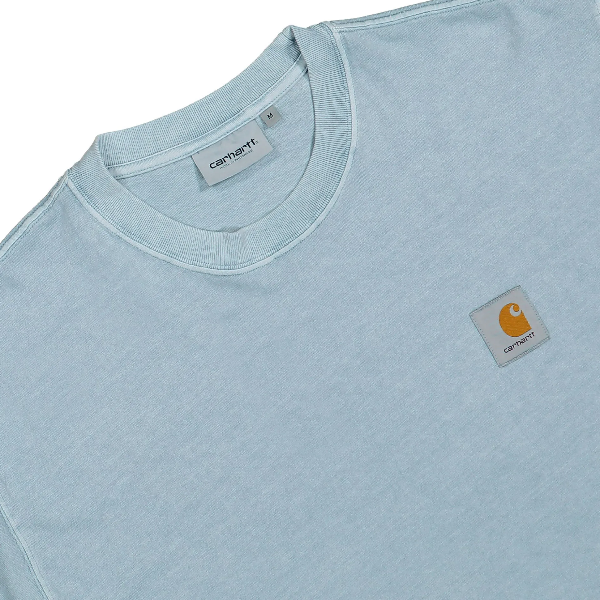 Shop S/S Vista T-Shirt T-Shirts & Long Sleeves
