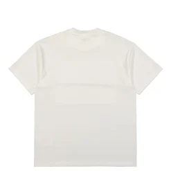 Cheap S/S Yute T-Shirt T-Shirts & Long Sleeves