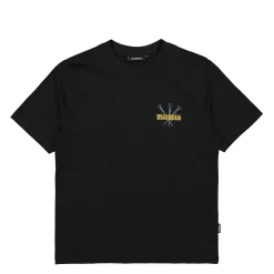 Best Sale Stake T-Shirt T-Shirts & Long Sleeves