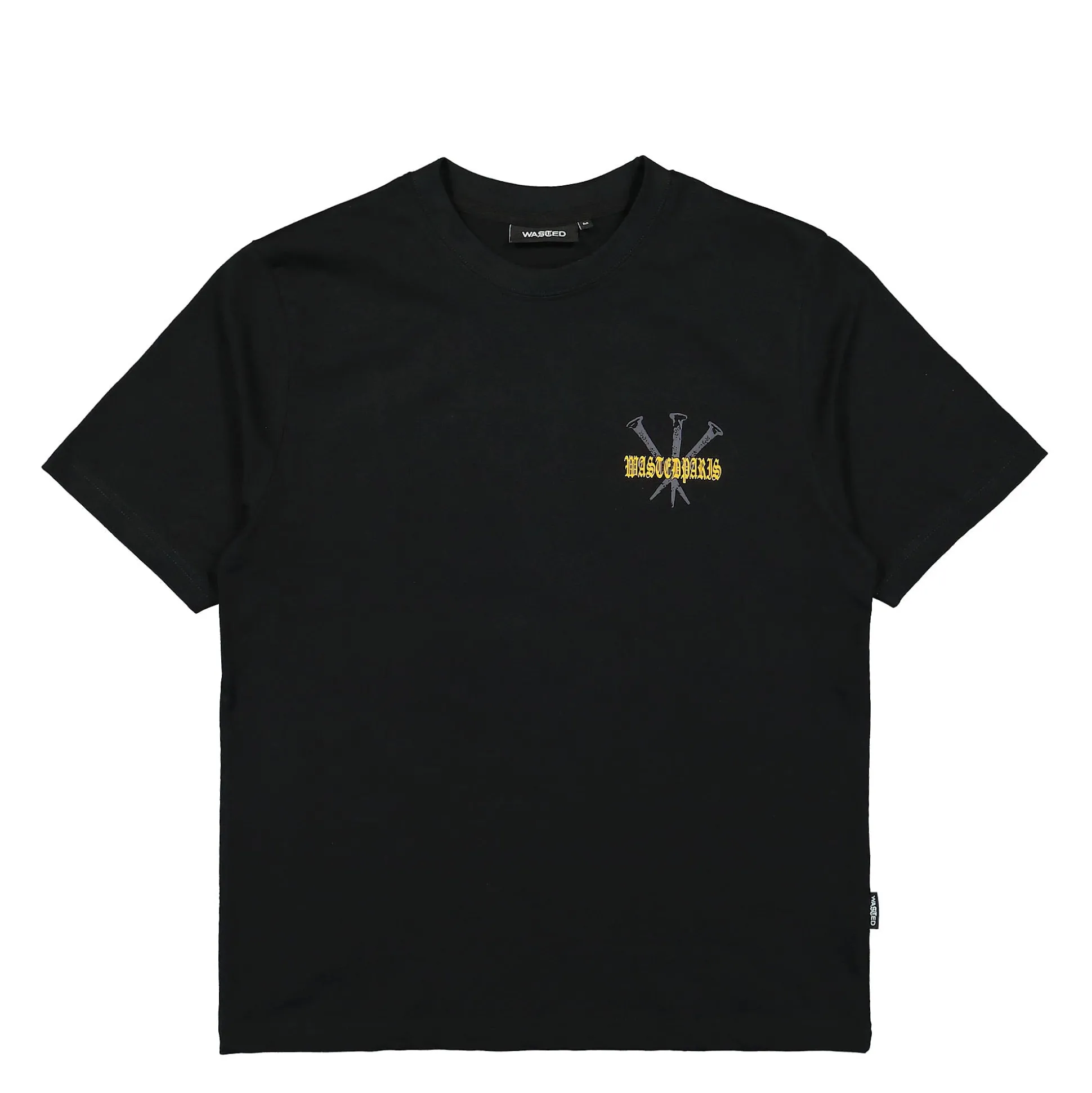 Best Sale Stake T-Shirt T-Shirts & Long Sleeves