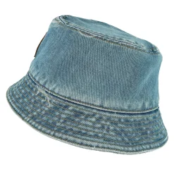 Best Sale Stamp Bucket Hat Women Caps, Hats & Beanies|Caps, Hats & Beanies