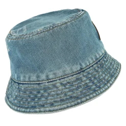 Best Sale Stamp Bucket Hat Women Caps, Hats & Beanies|Caps, Hats & Beanies