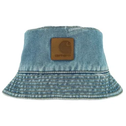 Best Sale Stamp Bucket Hat Women Caps, Hats & Beanies|Caps, Hats & Beanies