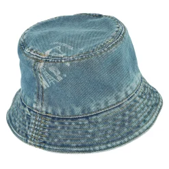 Best Sale Stamp Bucket Hat Women Caps, Hats & Beanies|Caps, Hats & Beanies