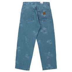 Online Stamp Pant Maitland Jeans|Pants & Shorts