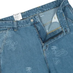 Online Stamp Pant Maitland Jeans|Pants & Shorts