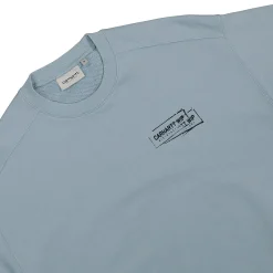 Best Stamp Sweat Sweatshirts & Hoodies