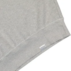 New Stamp Sweatshirt Sweatshirts & Hoodies
