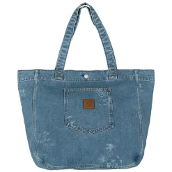 Cheap Stamp Tote Bag Maitland Stamp Women Bags & Backpacks|Bags & Backpacks