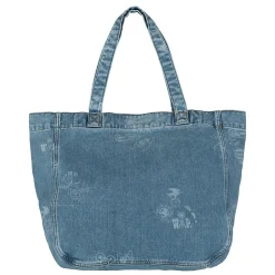 Cheap Stamp Tote Bag Maitland Stamp Women Bags & Backpacks|Bags & Backpacks