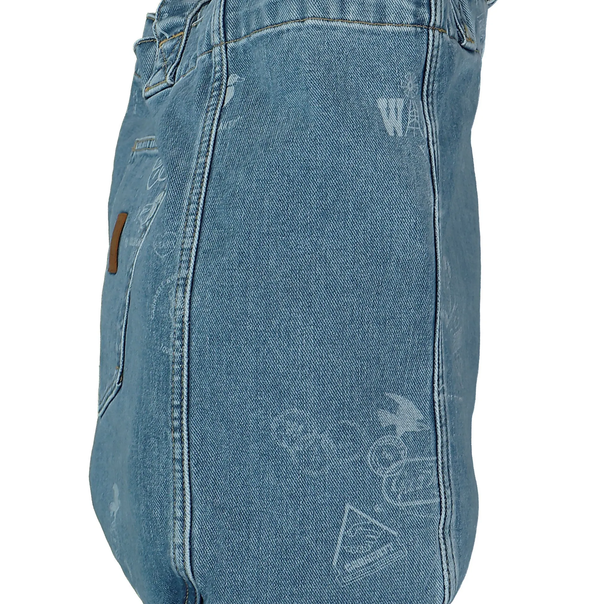 Cheap Stamp Tote Bag Maitland Stamp Women Bags & Backpacks|Bags & Backpacks