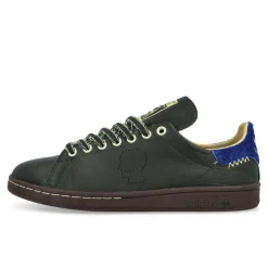 Online Stan Smith Low Tops|The Classics
