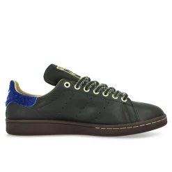 Online Stan Smith Low Tops|The Classics